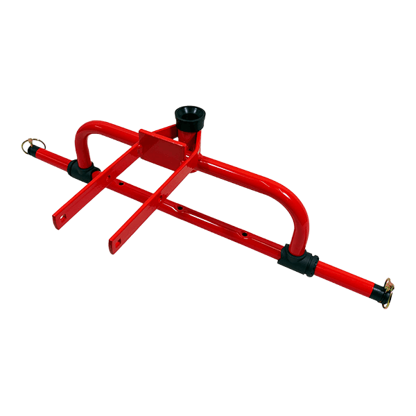 Steering
