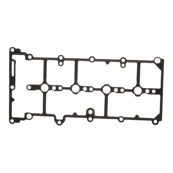 ELRING 061.110 Rocker cover gasket cheap in online store