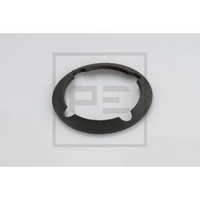 Sealing Washer