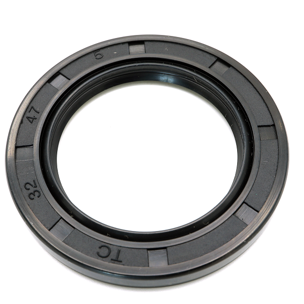 Shaft Oil Seal
