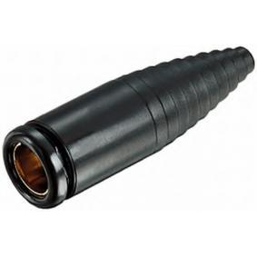 Adaptateur, allume-cigares