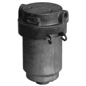 Druckluftreiniger