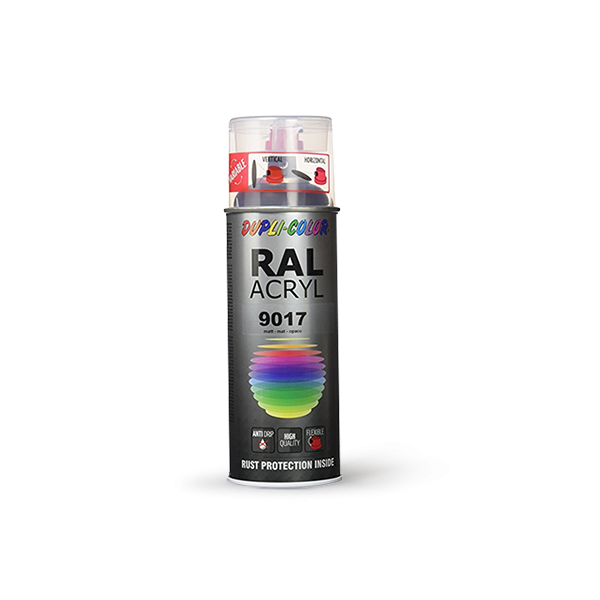RAL-Lack