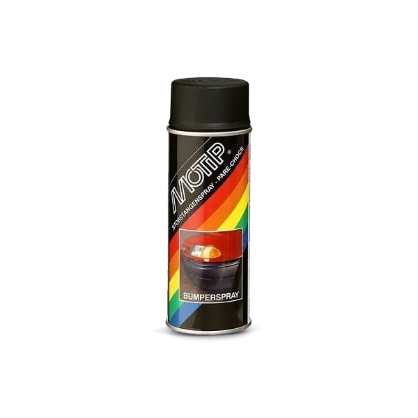 Kunststofflack