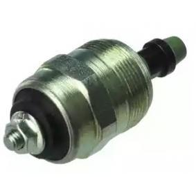 Magnet cursa