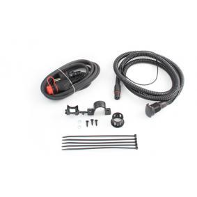 Cable Kit, engine preheating system