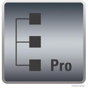 Software, Technische Daten