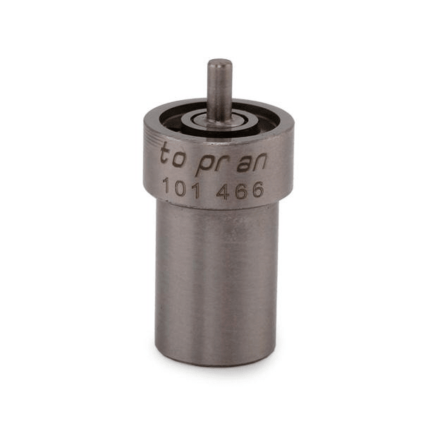 Einspritzdüse Injektor AFN AUDI A4 AVANT (8D5 B5) 1.9 TDI 81 KW