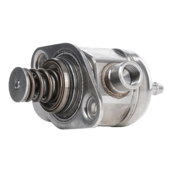 LIZARTE R0445020007 High pressure fuel pump