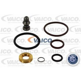 Repair kit, injection nozzle BOSCH - 2 437 010 057