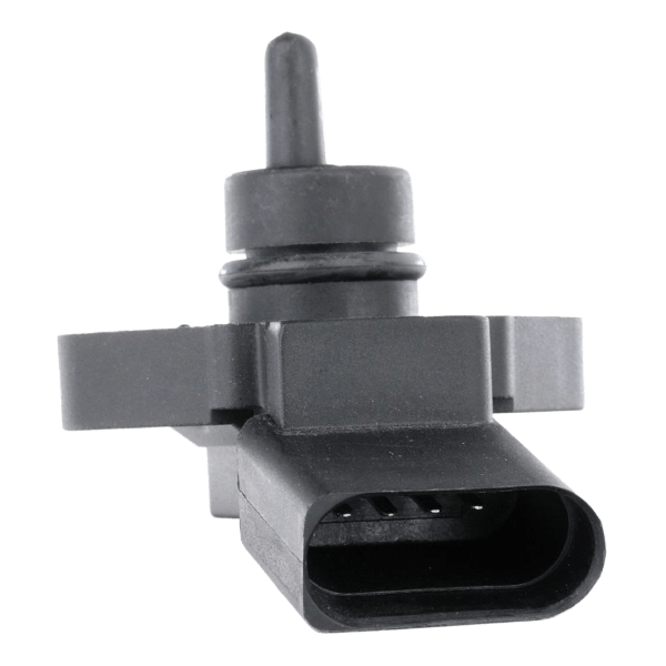 Intake manifold pressure sensor