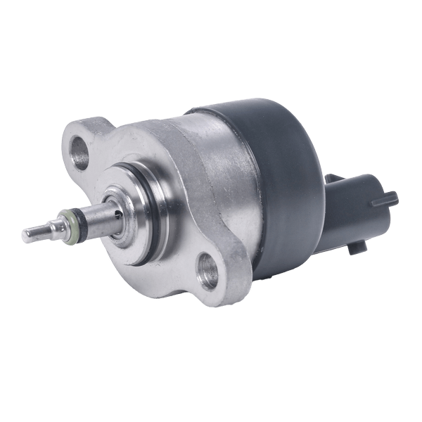 Original VEMO V40-11-0085 - 55 582 7 Pressure controller fuel pump V40-11-0085 for OPEL ASTRA