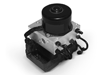 Truck ABS pump