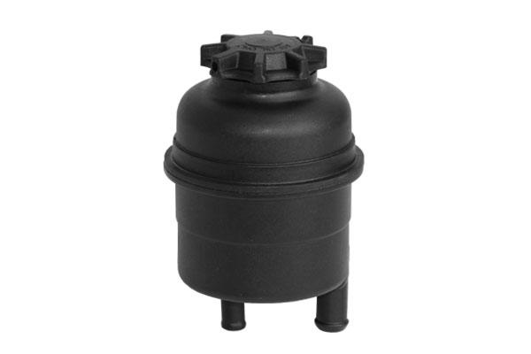 Filtre hydraulique, correcteur d'assiette