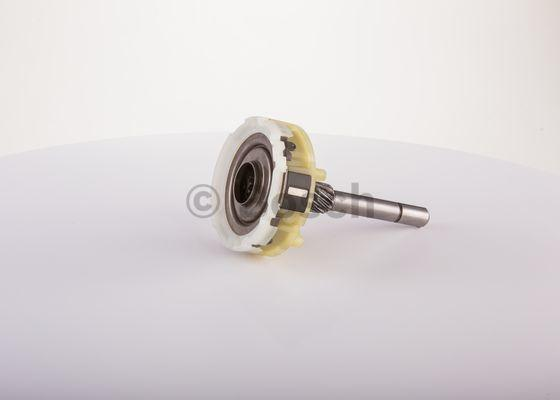 Vrachtwagen Reparatieset, planetair tandwielstelsel-starter