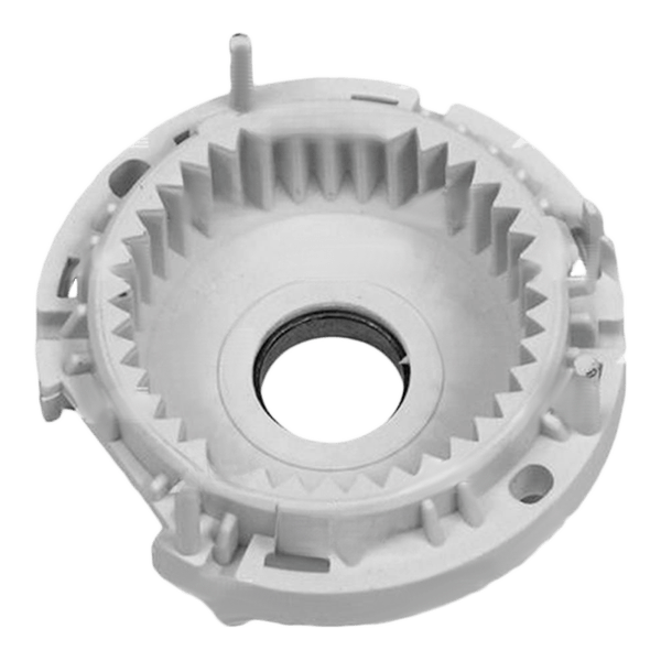 Vrachtwagen Reparatieset, ringwielstarter(planetair tandwielstelsel)