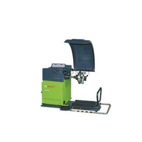 Reifenmontiermaschine
