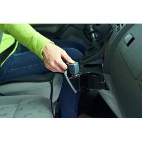 Seat Cooling, Universal