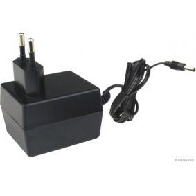 Power Supply