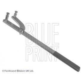 Cam Gear Installation Tool