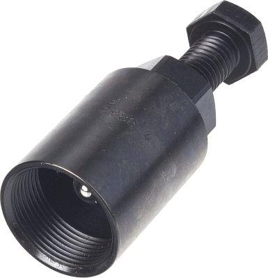 Puller, camshaft gear