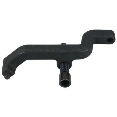 Puller, water pump gear