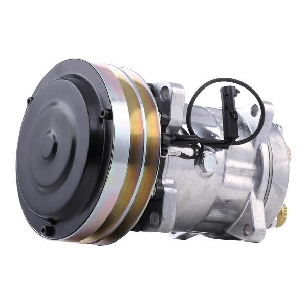 The NewLine AC51464N 2000 MITSUBISHI Lancer VI Saloon (CJ_, CP_) air conditioner compressor prices