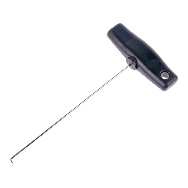 Demontagewerkzeug, Kombi-Instrument