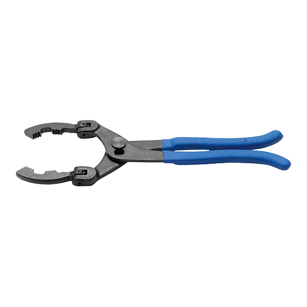 Outillage de montage, filtre à carburant