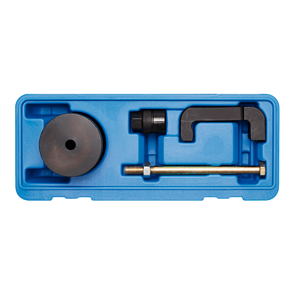 Disassembly Tool, common rail injector