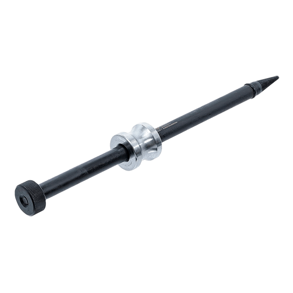 Injecteur pour Citroen C3 1.6 HDi 109 CV (80 KW) - 445110259
