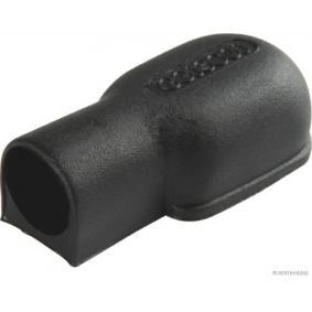 Capot protecteur, raccord alternateur