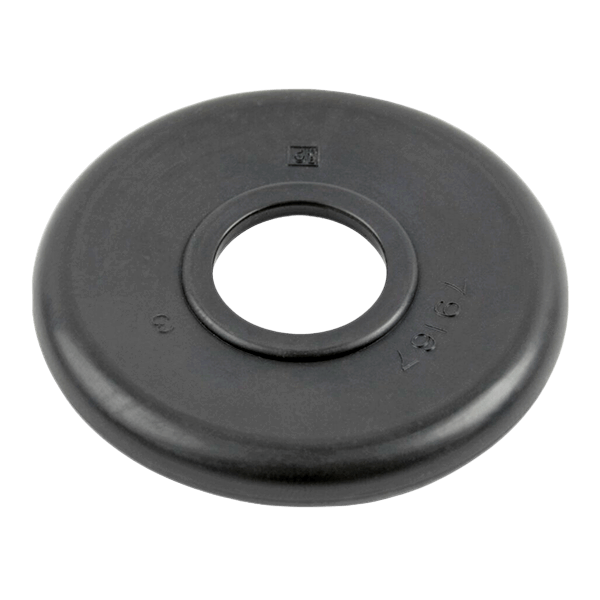 Truck Cover, clutch release bearing shaft