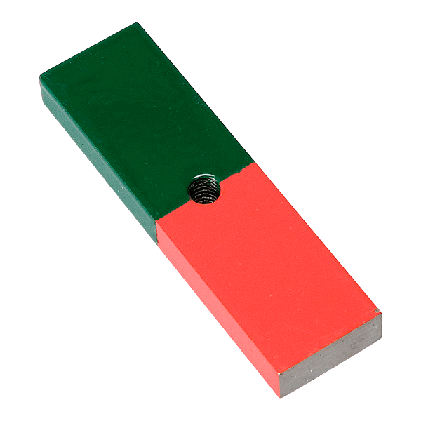 Barre magnétique