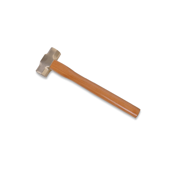 Hammer