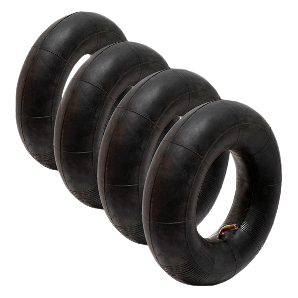 Tube, tyres