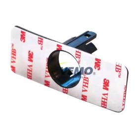 Halter, Sensor-Einparkhilfe