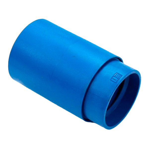 Goulotte de remplissage, Unité réservoir (injection d'urée)