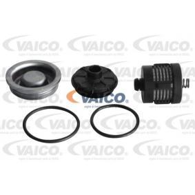 Hydraulic Filter, Haldex coupling