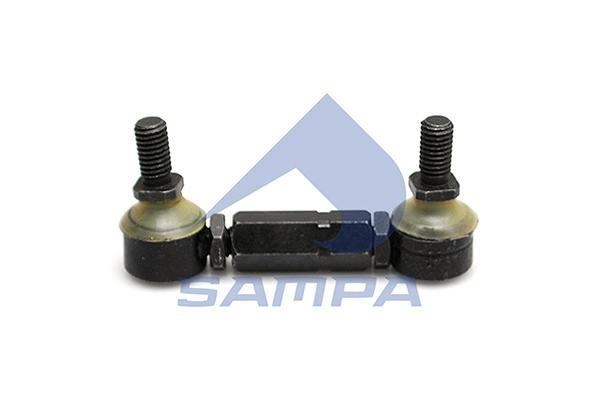 Pivot scara (urcare in cabina) camioane