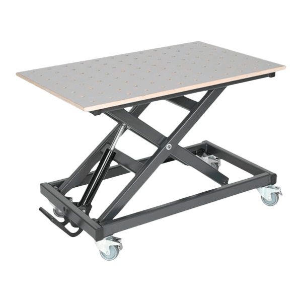 Lift Table