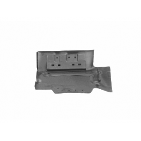 Support de batterie