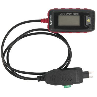 Amperemeter
