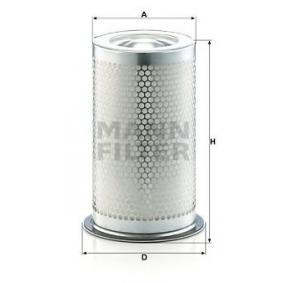 Filtres , air comprime
