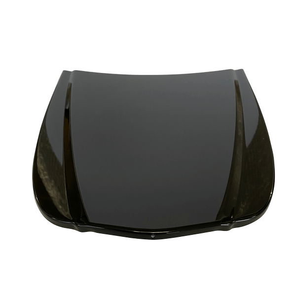 BLIC 6803-00-3548280Q Bonnet MERCEDES-BENZ experience and price