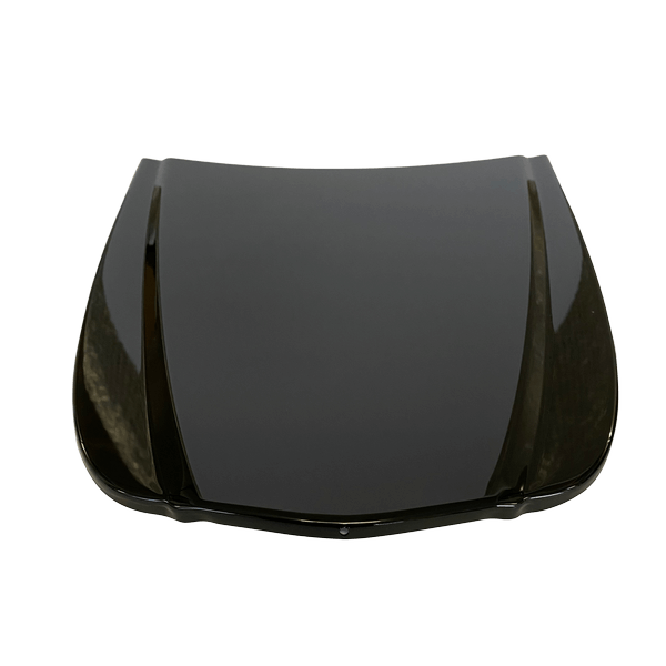 BLIC Front Hood 6803-00-2509280Q buy