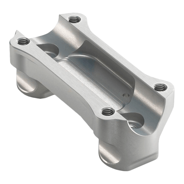Support pour guidon Moto PEUGEOT KISBEE