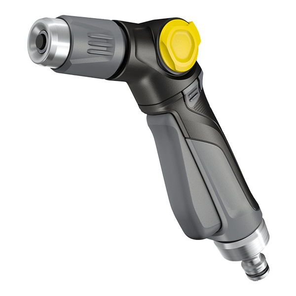 Spray Gun, high pressure cleaner