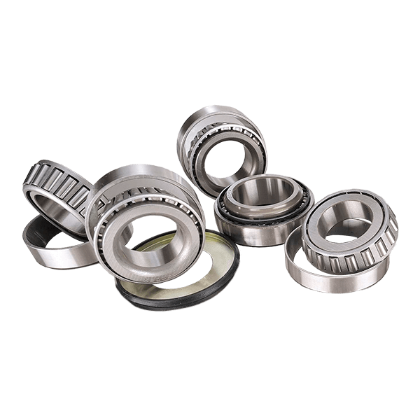 Steering Head Bearing