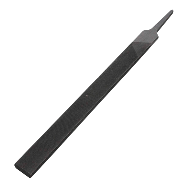 Smooth Cut File